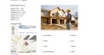 RCK Construction, LLC Services Page Sample Image