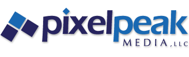 Pixel Peak Media